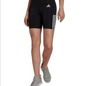Adidas bike shorts